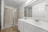 17806 Royal Breccia Lane - Photo 13