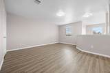 17806 Royal Breccia Lane - Photo 15