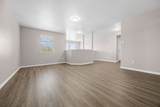 17806 Royal Breccia Lane - Photo 16
