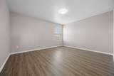 17806 Royal Breccia Lane - Photo 17
