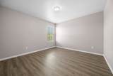17806 Royal Breccia Lane - Photo 18