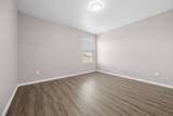 17806 Royal Breccia Lane - Photo 19