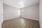 17806 Royal Breccia Lane - Photo 20