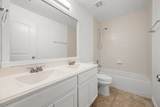 17806 Royal Breccia Lane - Photo 21
