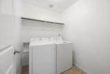 17806 Royal Breccia Lane - Photo 22