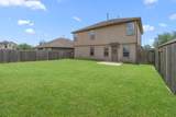 17806 Royal Breccia Lane - Photo 24