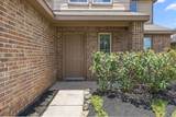 17806 Royal Breccia Lane - Photo 25