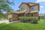 17806 Royal Breccia Lane - Photo 26
