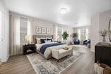 17806 Royal Breccia Lane - Photo 3