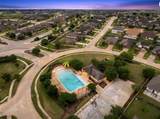 17806 Royal Breccia Lane - Photo 4