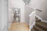 17806 Royal Breccia Lane - Photo 5
