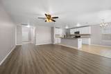 17806 Royal Breccia Lane - Photo 6