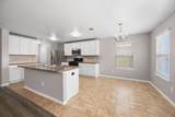 17806 Royal Breccia Lane - Photo 7
