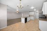 17806 Royal Breccia Lane - Photo 8