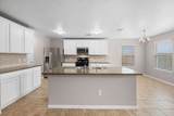 17806 Royal Breccia Lane - Photo 9