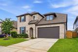 15647 Roscobie Park Drive - Photo 1
