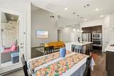 15647 Roscobie Park Drive - Photo 12