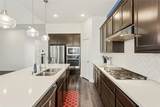 15647 Roscobie Park Drive - Photo 13