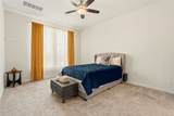 15647 Roscobie Park Drive - Photo 14