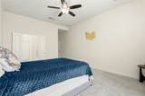 15647 Roscobie Park Drive - Photo 15