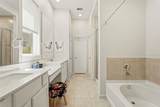 15647 Roscobie Park Drive - Photo 16