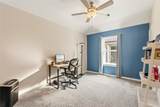 15647 Roscobie Park Drive - Photo 17