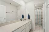 15647 Roscobie Park Drive - Photo 19