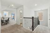 15647 Roscobie Park Drive - Photo 20