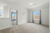 15647 Roscobie Park Drive - Photo 21