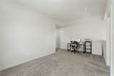 15647 Roscobie Park Drive - Photo 22