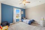 15647 Roscobie Park Drive - Photo 23