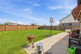 15647 Roscobie Park Drive - Photo 24