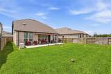 15647 Roscobie Park Drive - Photo 25