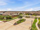 15647 Roscobie Park Drive - Photo 28