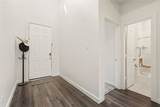 15647 Roscobie Park Drive - Photo 3