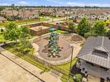 15647 Roscobie Park Drive - Photo 30