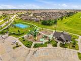 15647 Roscobie Park Drive - Photo 32