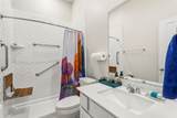 15647 Roscobie Park Drive - Photo 5