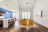 15647 Roscobie Park Drive - Photo 8