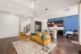15647 Roscobie Park Drive - Photo 9