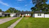 108 Britton Dr - Photo 1