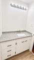 108 Britton Dr - Photo 10