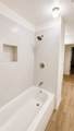 108 Britton Dr - Photo 11
