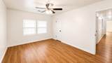108 Britton Dr - Photo 12