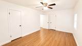 108 Britton Dr - Photo 13