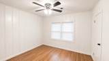 108 Britton Dr - Photo 14