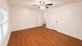 108 Britton Dr - Photo 15