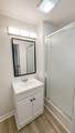 108 Britton Dr - Photo 16