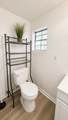108 Britton Dr - Photo 17