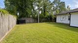 108 Britton Dr - Photo 18